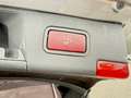 Mercedes-Benz C 200 T CDI DPF Automatik Avantgarde Grau - thumbnail 6