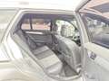 Mercedes-Benz C 200 T CDI DPF Automatik Avantgarde Grau - thumbnail 12