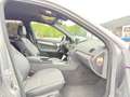 Mercedes-Benz C 200 T CDI DPF Automatik Avantgarde Grau - thumbnail 8