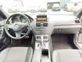 Mercedes-Benz C 200 T CDI DPF Automatik Avantgarde Grau - thumbnail 18