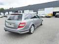 Mercedes-Benz C 200 T CDI DPF Automatik Avantgarde Grau - thumbnail 7