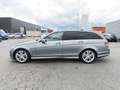 Mercedes-Benz C 200 T CDI DPF Automatik Avantgarde Grau - thumbnail 9