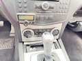 Mercedes-Benz C 200 T CDI DPF Automatik Avantgarde Grau - thumbnail 10