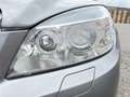 Mercedes-Benz C 200 T CDI DPF Automatik Avantgarde Grau - thumbnail 17