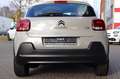 Citroen C3 PureTech 83 Stop&Start You! Grau - thumbnail 6