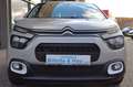 Citroen C3 PureTech 83 Stop&Start You! Gris - thumbnail 5