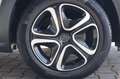 Citroen C3 PureTech 83 Stop&Start You! Gris - thumbnail 19