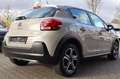 Citroen C3 PureTech 83 Stop&Start You! Grau - thumbnail 4