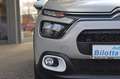 Citroen C3 PureTech 83 Stop&Start You! Grau - thumbnail 18