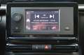 Citroen C3 PureTech 83 Stop&Start You! Grau - thumbnail 15