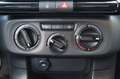 Citroen C3 PureTech 83 Stop&Start You! Gris - thumbnail 16