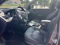Hyundai iX35 Style AWD,Automatik,Navi,Leder,Xenon, Gris - thumbnail 7