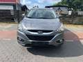 Hyundai iX35 Style AWD,Automatik,Navi,Leder,Xenon, Gris - thumbnail 3