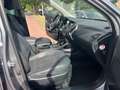 Hyundai iX35 Style AWD,Automatik,Navi,Leder,Xenon, Gris - thumbnail 10