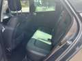 Hyundai iX35 Style AWD,Automatik,Navi,Leder,Xenon, Gris - thumbnail 8