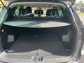 Hyundai iX35 Style AWD,Automatik,Navi,Leder,Xenon, Gris - thumbnail 13