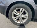 Hyundai iX35 Style AWD,Automatik,Navi,Leder,Xenon, Gris - thumbnail 12