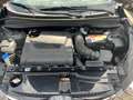 Hyundai iX35 Style AWD,Automatik,Navi,Leder,Xenon, Gris - thumbnail 14