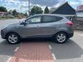 Hyundai iX35 Style AWD,Automatik,Navi,Leder,Xenon, Gris - thumbnail 1