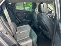 Hyundai iX35 Style AWD,Automatik,Navi,Leder,Xenon, Gris - thumbnail 11