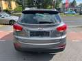 Hyundai iX35 Style AWD,Automatik,Navi,Leder,Xenon, Gris - thumbnail 6