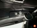 Kia Sorento 1.6 T-GDi HEV Plus Edition 4x2 Blanco - thumbnail 21