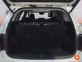 Kia Sorento 1.6 T-GDi HEV Plus Edition 4x2 Blanco - thumbnail 27