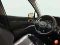 Kia Sorento 1.6 T-GDi HEV Plus Edition 4x2 Blanco - thumbnail 18