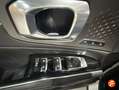 Kia Sorento 1.6 T-GDi HEV Plus Edition 4x2 Blanco - thumbnail 22