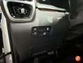 Kia Sorento 1.6 T-GDi HEV Plus Edition 4x2 Blanco - thumbnail 23