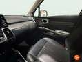 Kia Sorento 1.6 T-GDi HEV Plus Edition 4x2 Blanco - thumbnail 19