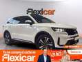 Kia Sorento 1.6 T-GDi HEV Plus Edition 4x2 Blanco - thumbnail 1