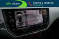 SEAT Arona 1.6TDI CR S&S Xcellence DSG 95 Blanco - thumbnail 31
