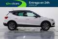 SEAT Arona 1.6TDI CR S&S Xcellence DSG 95 Blanco - thumbnail 7