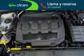 SEAT Arona 1.6TDI CR S&S Xcellence DSG 95 Blanco - thumbnail 36