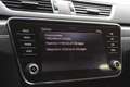 Skoda Superb Combi 2.0 TDI Business Edition Plus | WEGKL-TRHAAK Gris - thumbnail 34