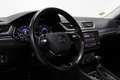 Skoda Superb Combi 2.0 TDI Business Edition Plus | WEGKL-TRHAAK Gris - thumbnail 8