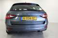 Skoda Superb Combi 2.0 TDI Business Edition Plus | WEGKL-TRHAAK Gris - thumbnail 7
