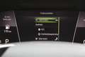 Skoda Superb Combi 2.0 TDI Business Edition Plus | WEGKL-TRHAAK Gris - thumbnail 24