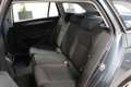 Skoda Superb Combi 2.0 TDI Business Edition Plus | WEGKL-TRHAAK Gris - thumbnail 10