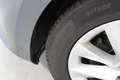 Skoda Superb Combi 2.0 TDI Business Edition Plus | WEGKL-TRHAAK Gris - thumbnail 20