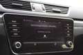 Skoda Superb Combi 2.0 TDI Business Edition Plus | WEGKL-TRHAAK Gris - thumbnail 32
