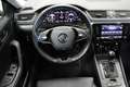 Skoda Superb Combi 2.0 TDI Business Edition Plus | WEGKL-TRHAAK Gris - thumbnail 13
