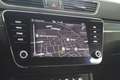 Skoda Superb Combi 2.0 TDI Business Edition Plus | WEGKL-TRHAAK Gris - thumbnail 30