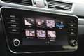Skoda Superb Combi 2.0 TDI Business Edition Plus | WEGKL-TRHAAK Gris - thumbnail 36