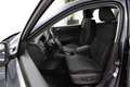 Skoda Superb Combi 2.0 TDI Business Edition Plus | WEGKL-TRHAAK Gris - thumbnail 9