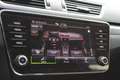 Skoda Superb Combi 2.0 TDI Business Edition Plus | WEGKL-TRHAAK Gris - thumbnail 37