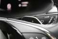 Skoda Superb Combi 2.0 TDI Business Edition Plus | WEGKL-TRHAAK Gris - thumbnail 26