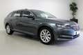 Skoda Superb Combi 2.0 TDI Business Edition Plus | WEGKL-TRHAAK Gris - thumbnail 2