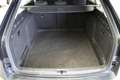 Skoda Superb Combi 2.0 TDI Business Edition Plus | WEGKL-TRHAAK Gris - thumbnail 16